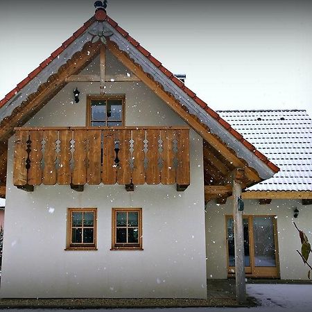 Chalupka Na Orave Villa Dolny Kubin Cameră foto